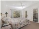 20 Baker Finch Place, Twin Waters QLD 4564