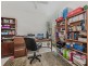 20 Baker Finch Place, Twin Waters QLD 4564