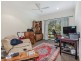 20 Baker Finch Place, Twin Waters QLD 4564