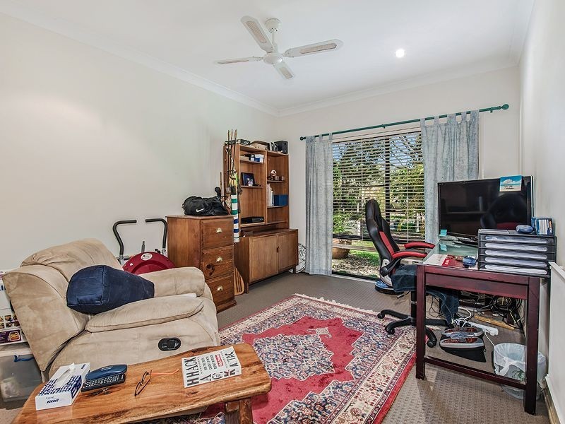 20 Baker Finch Place, Twin Waters QLD 4564