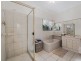 20 Baker Finch Place, Twin Waters QLD 4564