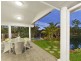 6 South Barcoola Court, Twin Waters QLD 4564