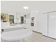 6 South Barcoola Court, Twin Waters QLD 4564