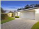 6 South Barcoola Court, Twin Waters QLD 4564