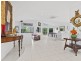 6 South Barcoola Court, Twin Waters QLD 4564