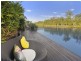6 South Barcoola Court, Twin Waters QLD 4564