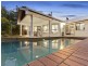 6 South Barcoola Court, Twin Waters QLD 4564