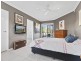 6 South Barcoola Court, Twin Waters QLD 4564