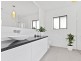6 South Barcoola Court, Twin Waters QLD 4564