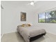 6 South Barcoola Court, Twin Waters QLD 4564