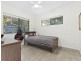 6 South Barcoola Court, Twin Waters QLD 4564