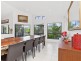 6 South Barcoola Court, Twin Waters QLD 4564