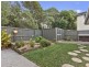 6 South Barcoola Court, Twin Waters QLD 4564