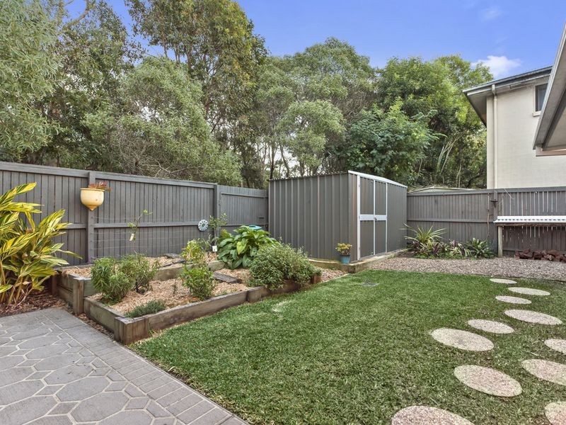 6 South Barcoola Court, Twin Waters QLD 4564
