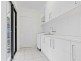 6 South Barcoola Court, Twin Waters QLD 4564