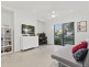 6 South Barcoola Court, Twin Waters QLD 4564