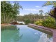 6 South Barcoola Court, Twin Waters QLD 4564