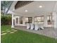 6 South Barcoola Court, Twin Waters QLD 4564
