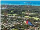 6 South Barcoola Court, Twin Waters QLD 4564