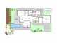 6 South Barcoola Court, Twin Waters QLD 4564 Floorplan