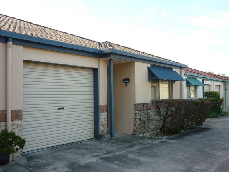 Maroochydore QLD 4558