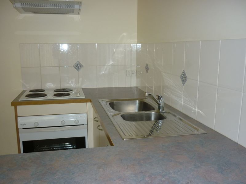 Maroochydore QLD 4558