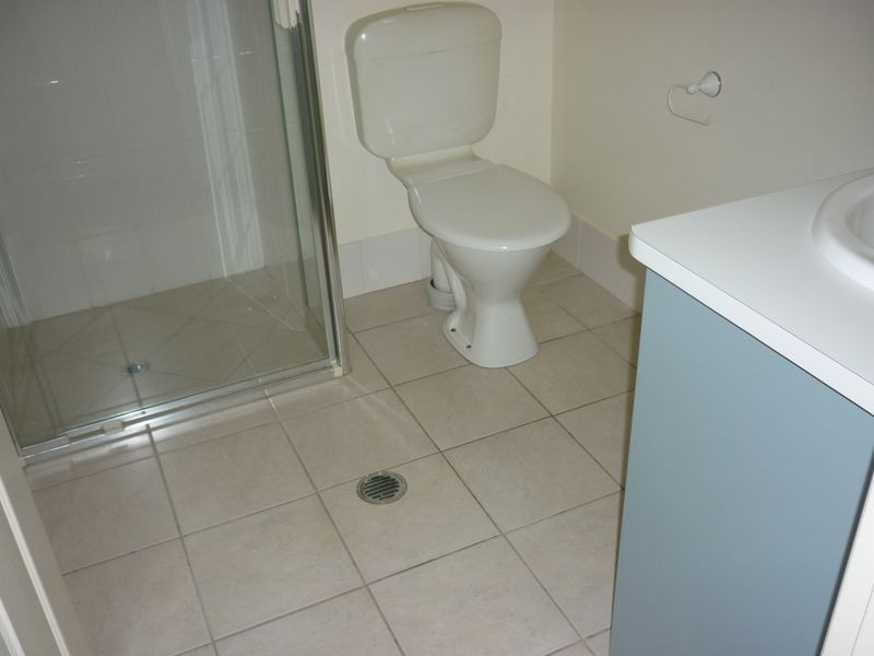 Maroochydore QLD 4558