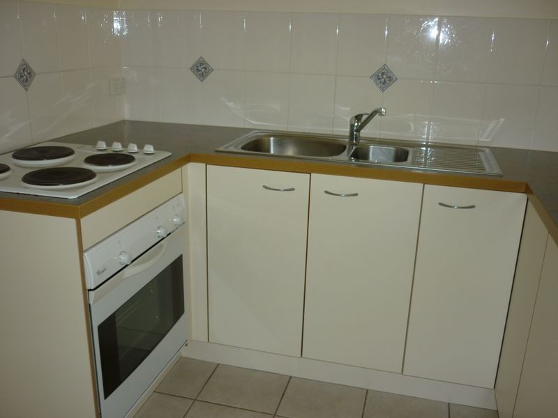 Maroochydore QLD 4558