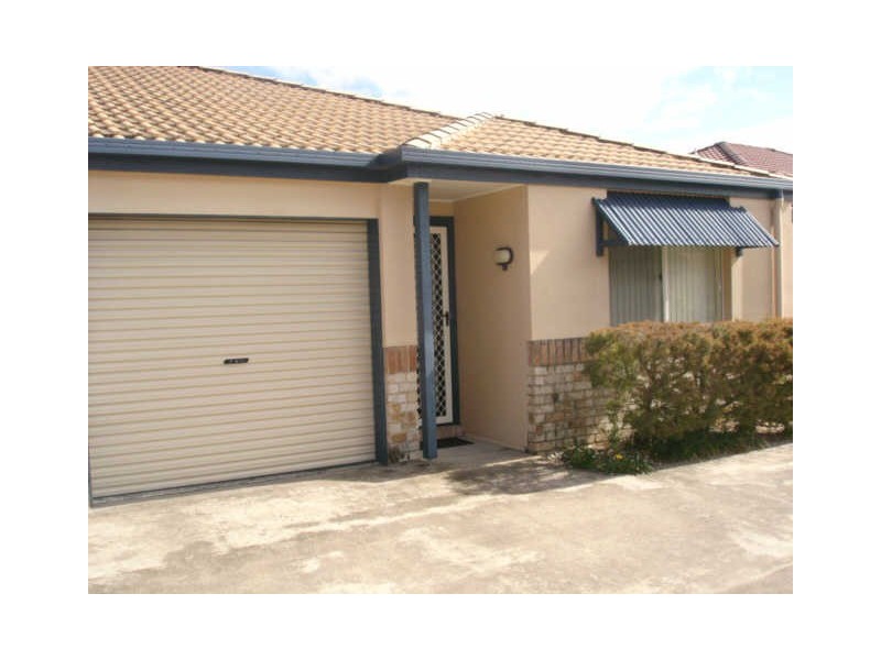 Maroochydore QLD 4558