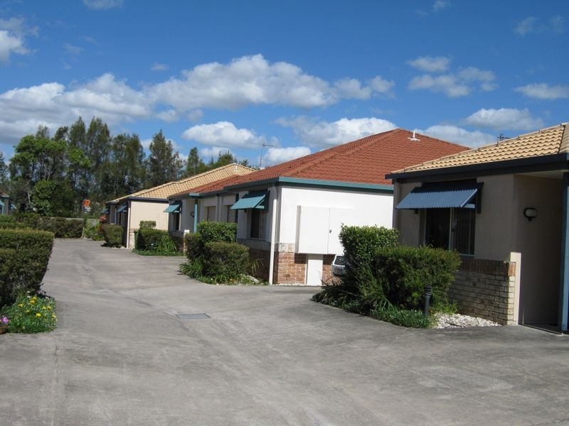 Maroochydore QLD 4558