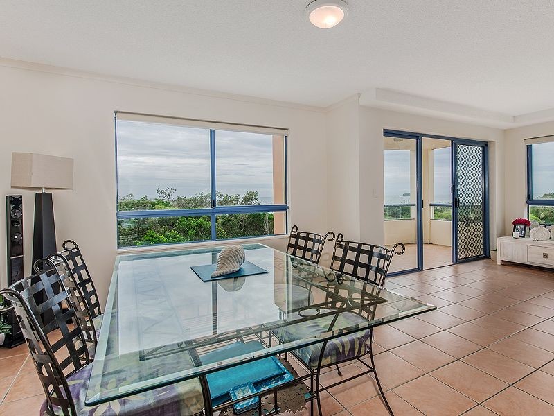 16/939 David Low Way, Marcoola QLD 4564