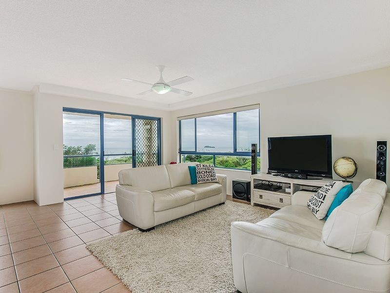 16/939 David Low Way, Marcoola QLD 4564