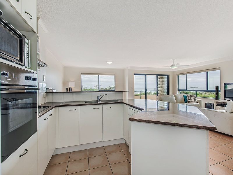 16/939 David Low Way, Marcoola QLD 4564