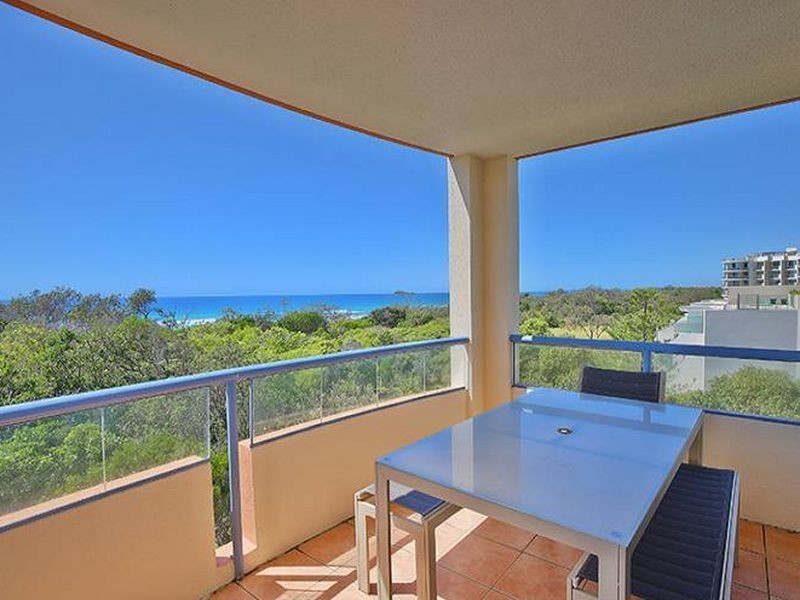 16/939 David Low Way, Marcoola QLD 4564