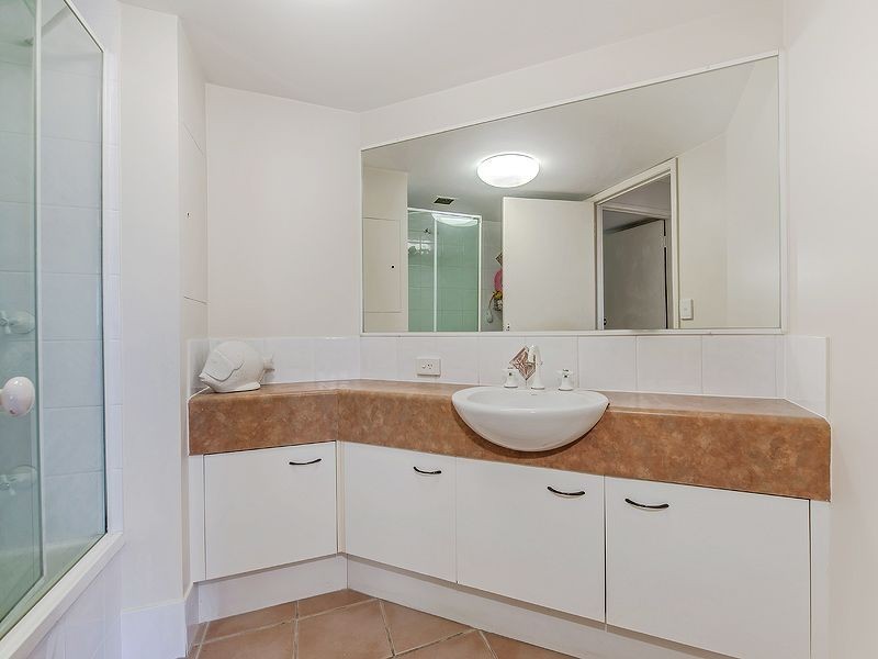 16/939 David Low Way, Marcoola QLD 4564