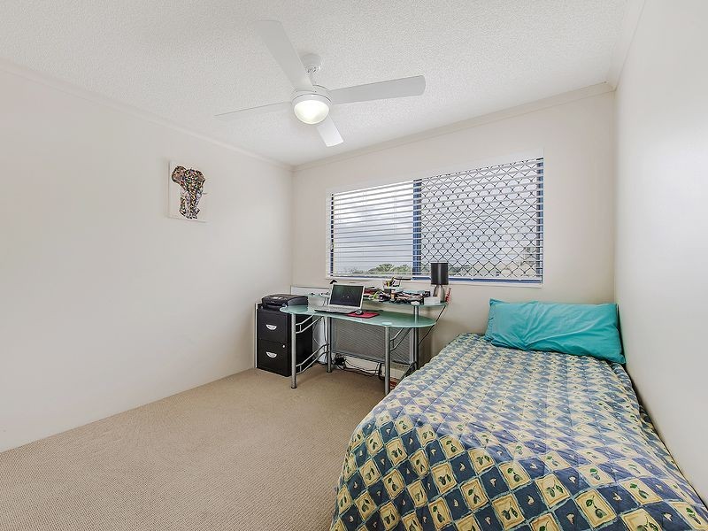 16/939 David Low Way, Marcoola QLD 4564