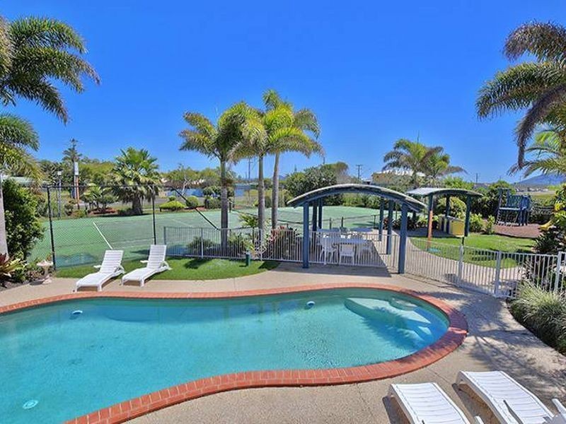 16/939 David Low Way, Marcoola QLD 4564