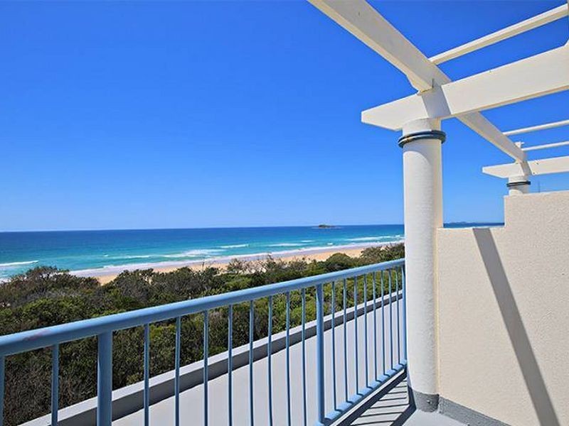 16/939 David Low Way, Marcoola QLD 4564