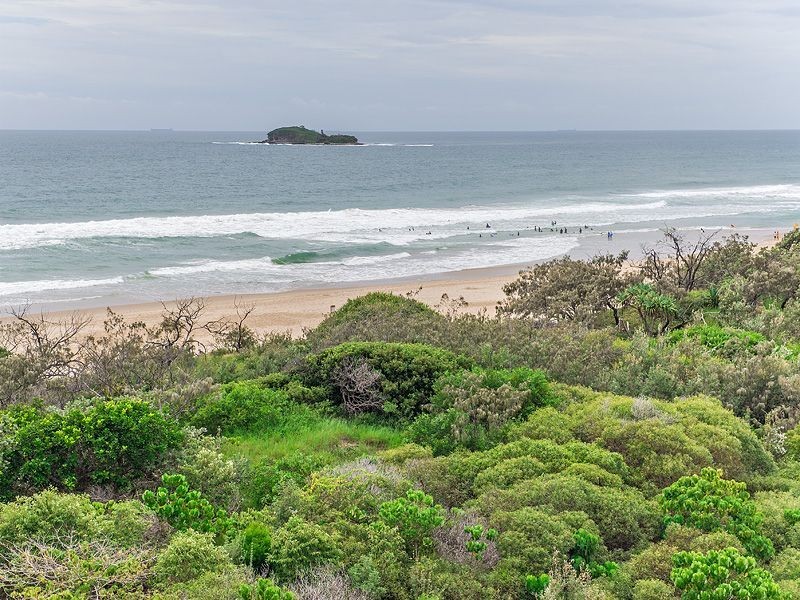 16/939 David Low Way, Marcoola QLD 4564