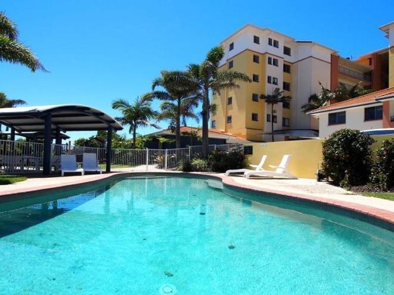 16/939 David Low Way, Marcoola QLD 4564