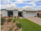 13 Fantail Place, Twin Waters QLD 4564
