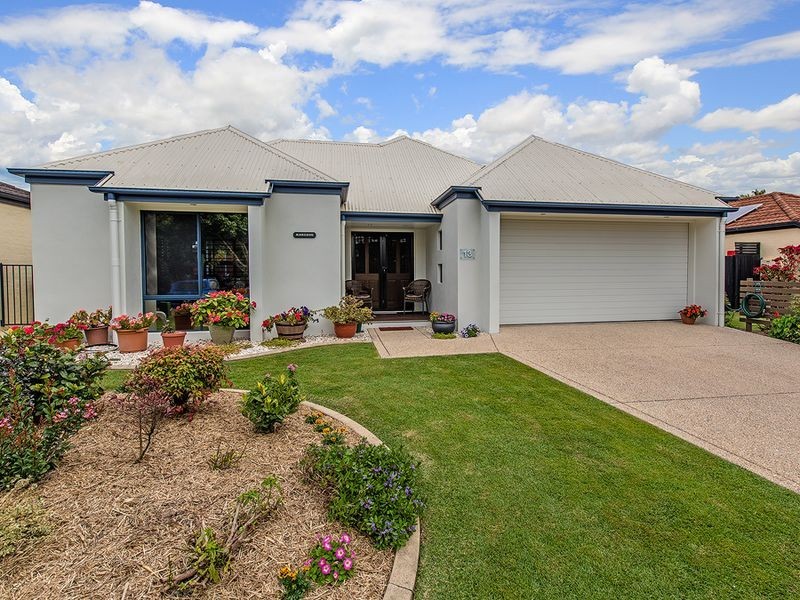 13 Fantail Place, Twin Waters QLD 4564