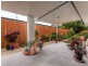 13 Fantail Place, Twin Waters QLD 4564
