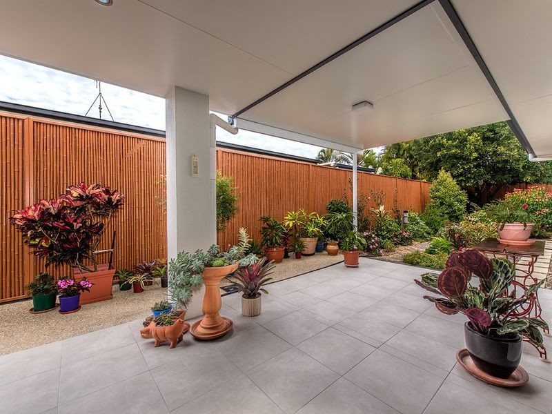 13 Fantail Place, Twin Waters QLD 4564