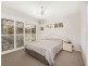 13 Fantail Place, Twin Waters QLD 4564