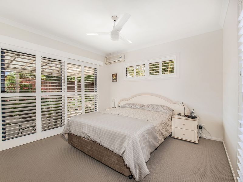 13 Fantail Place, Twin Waters QLD 4564