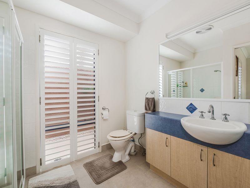 13 Fantail Place, Twin Waters QLD 4564