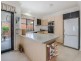 13 Fantail Place, Twin Waters QLD 4564