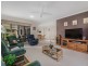 13 Fantail Place, Twin Waters QLD 4564