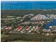 13 Fantail Place, Twin Waters QLD 4564